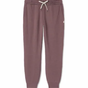 Women Vuori Performance Joggers - Women's