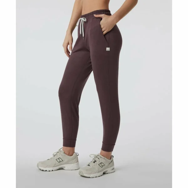 Women Vuori Performance Joggers - Women's