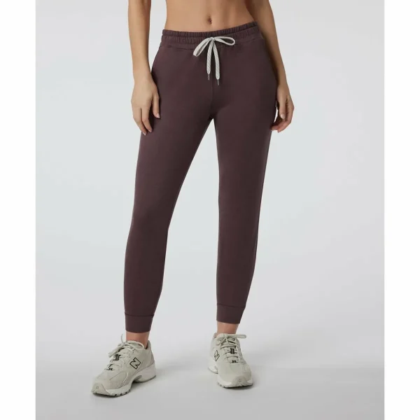 Women Vuori Performance Joggers - Women's