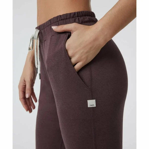 Women Vuori Performance Joggers - Women's