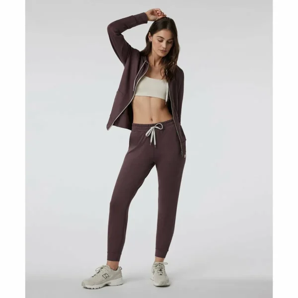 Women Vuori Performance Joggers - Women's