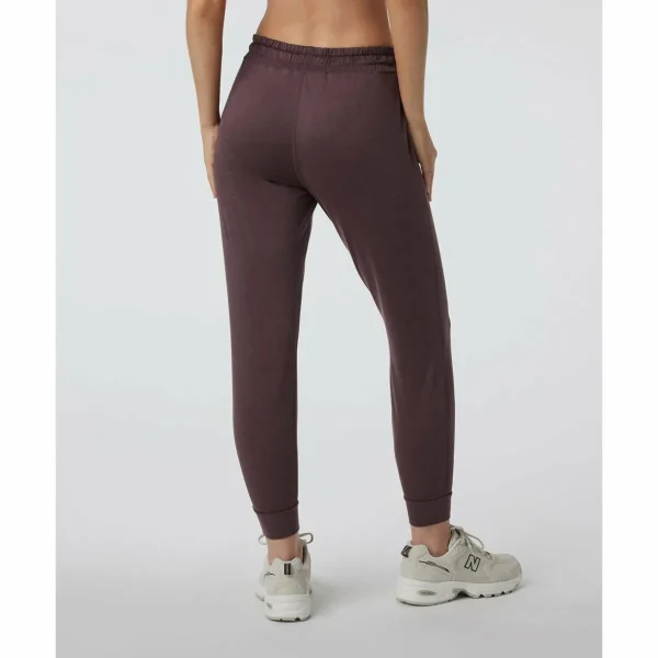 Women Vuori Performance Joggers - Women's