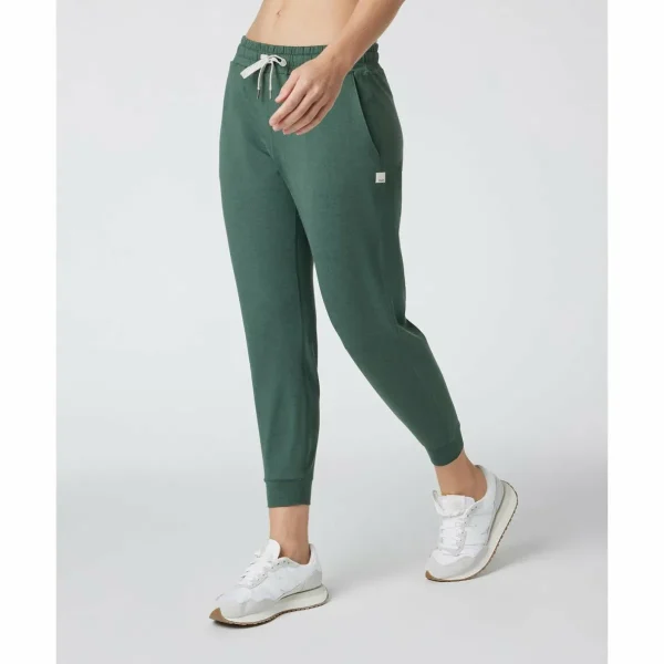 Women Vuori Performance Joggers - Women's