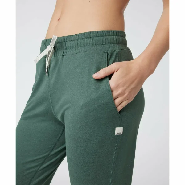 Women Vuori Performance Joggers - Women's