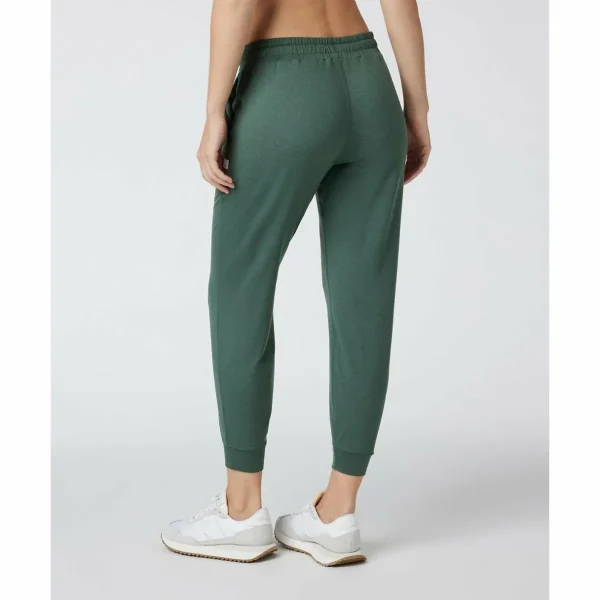 Women Vuori Performance Joggers - Women's