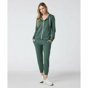 Women Vuori Performance Joggers - Women's