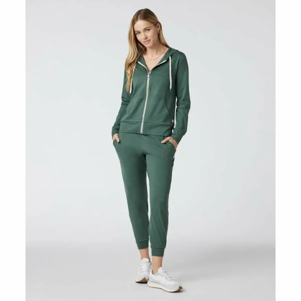 Women Vuori Performance Joggers - Women's