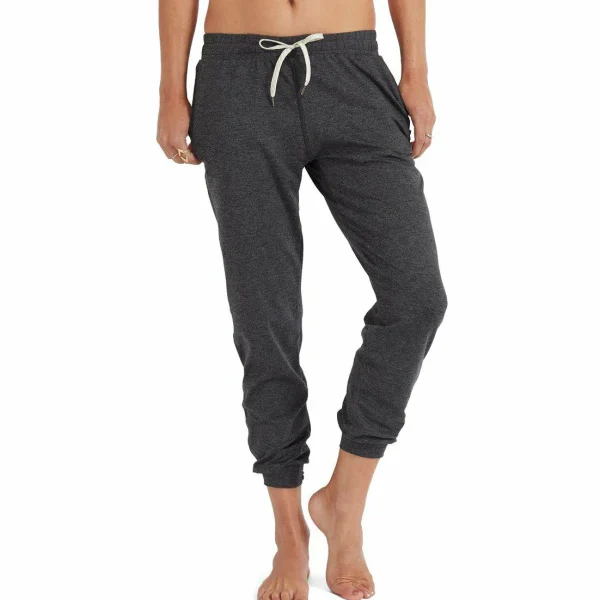 Women Vuori Performance Joggers - Women's