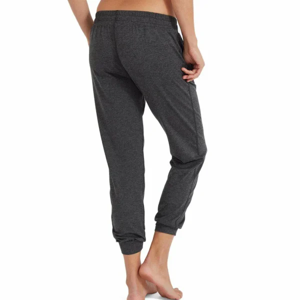 Women Vuori Performance Joggers - Women's