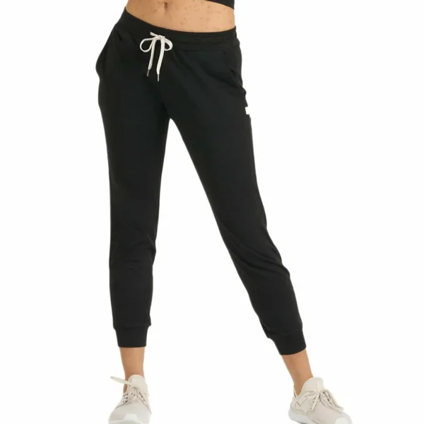 Women Vuori Performance Joggers - Women's