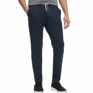 Vuori Ponto Performance Pants