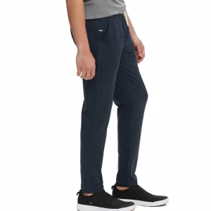 Vuori Ponto Performance Pants