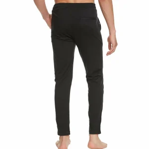Vuori Ponto Performance Pants