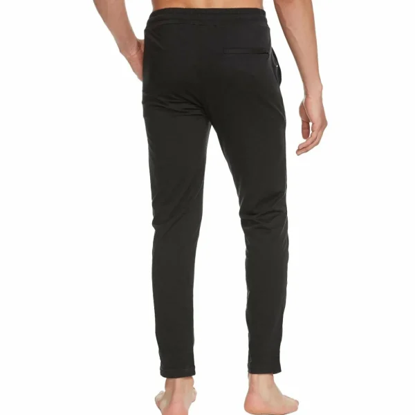Vuori Ponto Performance Pants