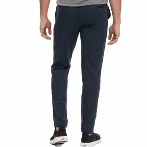 Vuori Ponto Performance Pants