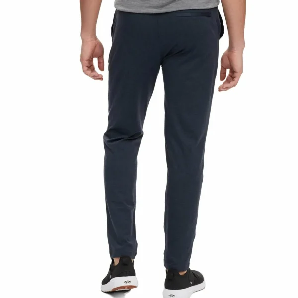 Vuori Ponto Performance Pants