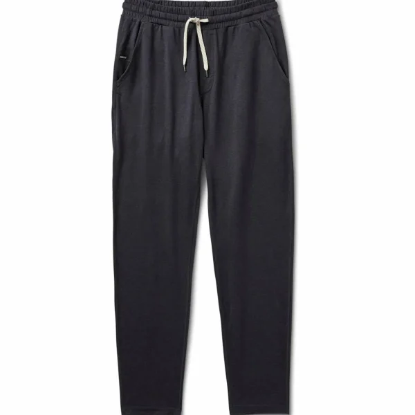 Vuori Ponto Performance Pants