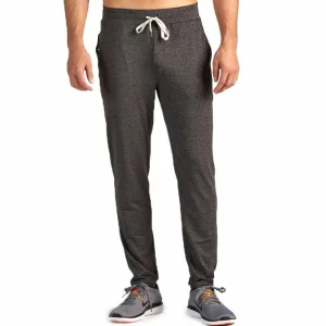 Vuori Ponto Performance Pants
