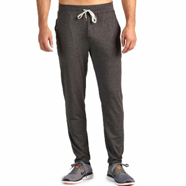 Vuori Ponto Performance Pants