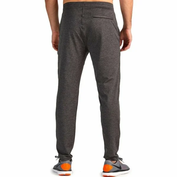 Vuori Ponto Performance Pants