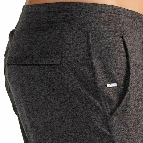 Vuori Ponto Performance Pants