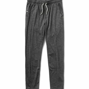 Vuori Ponto Performance Pants