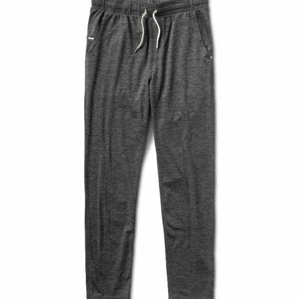 Vuori Ponto Performance Pants