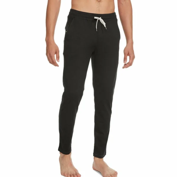 Vuori Ponto Performance Pants