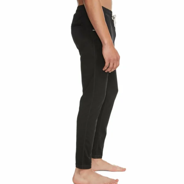 Vuori Ponto Performance Pants