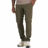 Vuori Ripstop Climber Pants - Men's