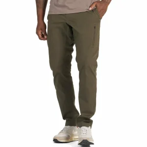 Vuori Ripstop Climber Pants - Men's