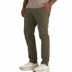 Vuori Ripstop Climber Pants - Men's