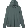 Vuori Strato Tech Hoodie - Men's