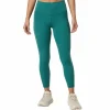 Women Vuori Studio Pocket Leggings - Women's