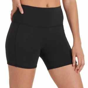 Women Vuori Studio Pocket Shorts - Women's