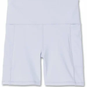 Women Vuori Studio Pocket Shorts - Women's