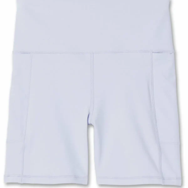 Women Vuori Studio Pocket Shorts - Women's