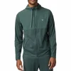 Vuori Sunday Element Jacket - Men's
