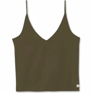 Women Vuori Villa Cami - Women's