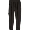 Women Vuori Villa Cargo Joggers - Women's