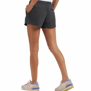 Women Vuori Vintage Ripstop Shorts - Women's