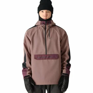 686 Waterproof Anorak - Men's