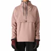 Women 686 Waterproof Anorak - Women's