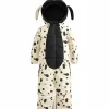 Kids WeeDo funwear PUPPYDO Snowsuit - Kids'
