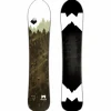 Weston Backwoods Snowboard 2024