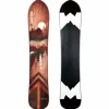 Weston Backwoods Snowboard 2025