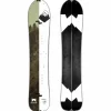 Weston Backwoods Splitboard 2024