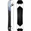 Weston Eclipse Splitboard - Women's 2024