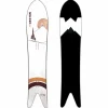 Weston Japow Snowboard 2025