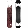 Weston Riva Snowboard - Women's 2025